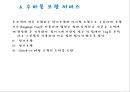 Bell Desk (벨 데스크) 업무의 이해.ppt 32페이지