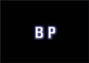 British Petroleum 브리티시 패티놀리움 위기대응 실패사례.pptx 15페이지