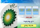 British Petroleum 브리티시 패티놀리움 위기대응 실패사례.pptx 18페이지