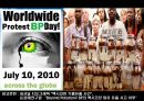 British Petroleum 브리티시 패티놀리움 위기대응 실패사례.pptx 36페이지