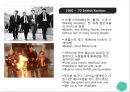 British Fashion 영국 패션 역사다자이너패션 아이콘.pptx 12페이지