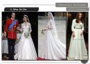 British Fashion 영국 패션 역사다자이너패션 아이콘.pptx 27페이지