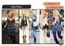 British Fashion 영국 패션 역사다자이너패션 아이콘.pptx 31페이지