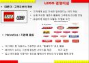 LEGO (레고) 위기와 대응.pptx 7페이지