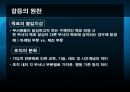 갈등 권력 및 조직정치 5페이지