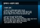 갈등 권력 및 조직정치 23페이지