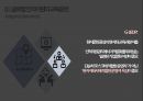POSCO의 글로벌 인적자원관리 사례 22페이지