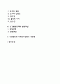 [인간발달] 인간행동과 발달을 보는 관점 인간발달의 개념과 원리 인간발달단계와 발달과업 인간발달과 사회복지실천의 연관성 2페이지