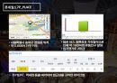마케팅조사에 따른 마케팅 성공&실패사례 11페이지