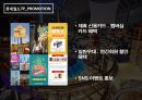 마케팅조사에 따른 마케팅 성공&실패사례 12페이지