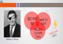 리더십과 리더쉽사례 9페이지