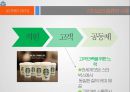 리더십과 리더쉽사례 33페이지