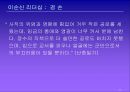 이순신 리더쉽 17페이지