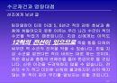 이순신 리더쉽 33페이지