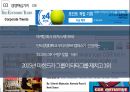 인도의 다국적 기업 마힌드라 21페이지