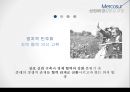 메르코수르(남미공동시장) 이해 7페이지