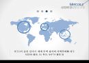 메르코수르(남미공동시장) 이해 10페이지