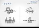 메르코수르(남미공동시장) 이해 12페이지