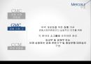메르코수르(남미공동시장) 이해 18페이지