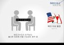 메르코수르(남미공동시장) 이해 25페이지