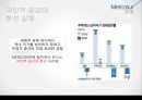메르코수르(남미공동시장) 이해 31페이지