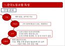 중국노사관계.pptx 24페이지