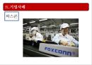 중국노사관계.pptx 32페이지