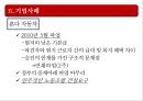 중국노사관계.pptx 35페이지