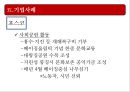 중국노사관계.pptx 40페이지