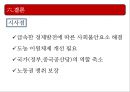 중국노사관계.pptx 42페이지