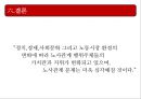 중국노사관계.pptx 45페이지