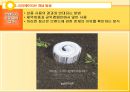 크리에이티브 관리.ppt 15페이지