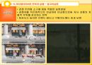 크리에이티브 관리.ppt 40페이지