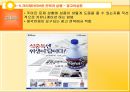 크리에이티브 관리.ppt 48페이지
