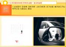 크리에이티브 관리.ppt 50페이지