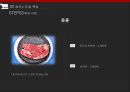 회전화로구이 전문점 사업계획서.pptx 19페이지