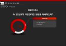 회전화로구이 전문점 사업계획서.pptx 26페이지