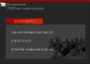 회전화로구이 전문점 사업계획서.pptx 28페이지