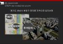 회전화로구이 전문점 사업계획서.pptx 29페이지