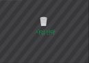 도시락 사업계획서.pptx 22페이지