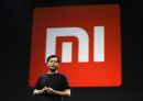 샤오미(Xiaomi)의 성장과 성공전략 6페이지