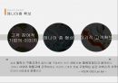 샤오미(Xiaomi)의 성장과 성공전략 28페이지
