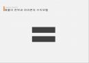 샤오미(Xiaomi)의 성장과 성공전략 34페이지