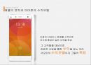 샤오미(Xiaomi)의 성장과 성공전략 36페이지