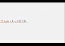 샤오미(Xiaomi)의 성장과 성공전략 47페이지