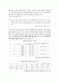 웹툰의 유통과정 분석 및 방향성 제시 4페이지