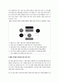 웹툰의 유통과정 분석 및 방향성 제시 6페이지