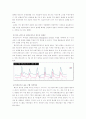 웹툰 플랫폼의 유료화 14페이지