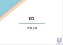 유니레버 글로벌 마케팅전략 3페이지
