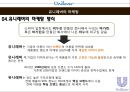유니레버 글로벌 마케팅전략 12페이지